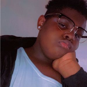 Meet your Posher, Jay